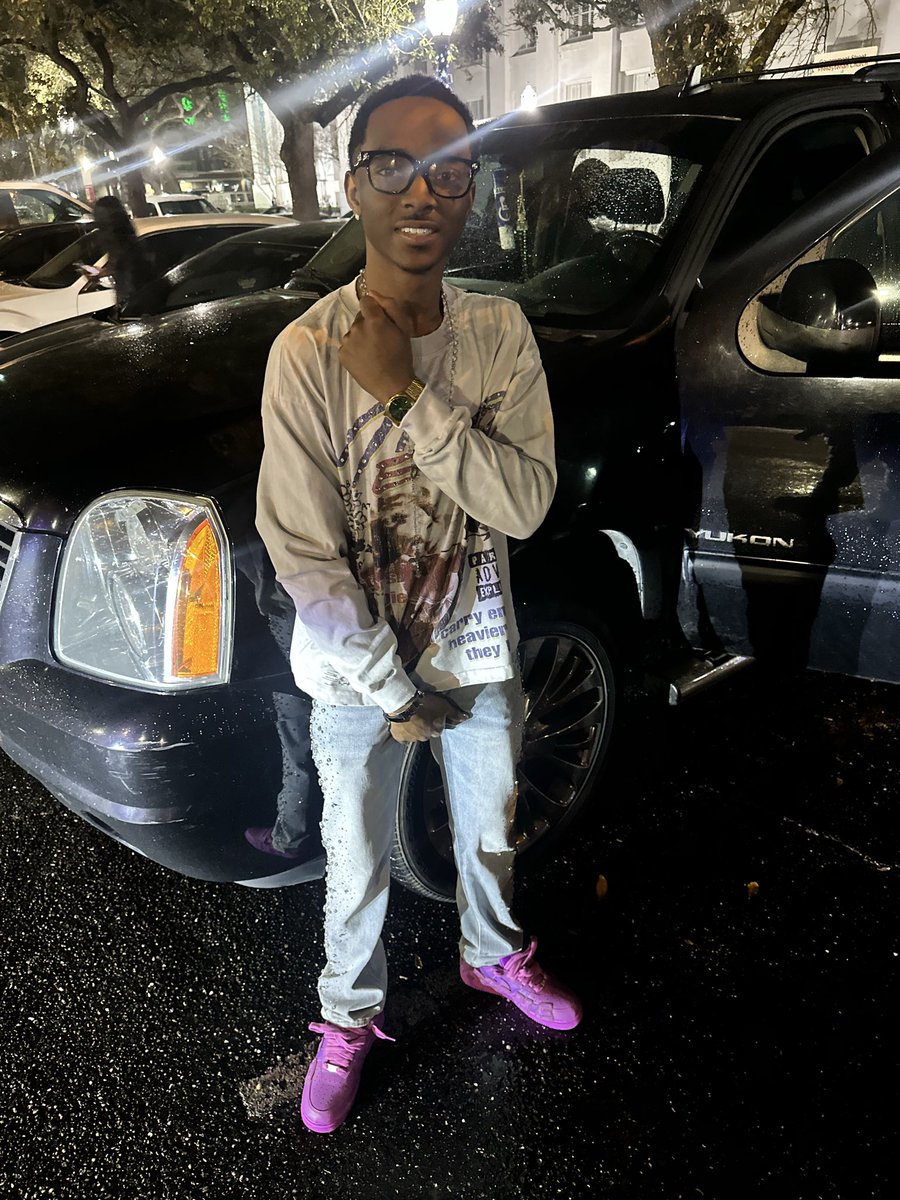 💕🦇👨🏽‍🦯‍➡️ tweet media