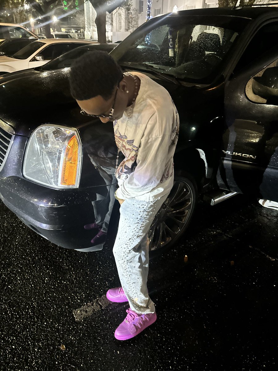 💕🦇👨🏽‍🦯‍➡️ tweet media