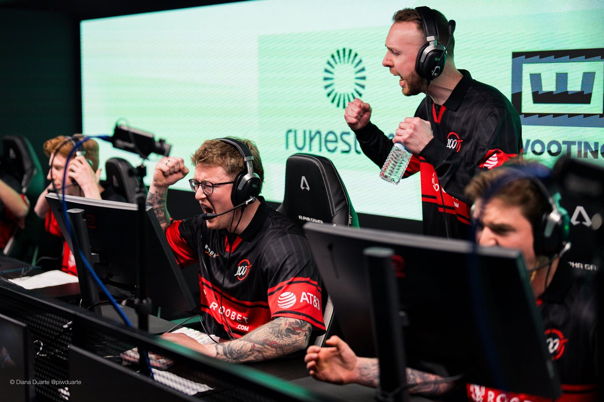 Diana Duarte tweet media