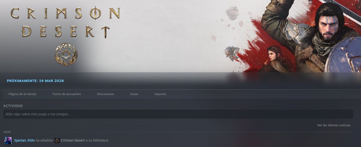 Spartan Jh0n 🎮♓🈸 tweet media