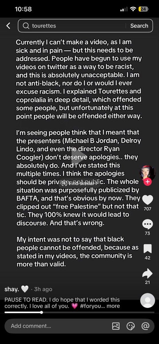 ArouWasTaken's tweet photo. @KeepinUpWJiaEr @JordScfcHutch @DiscussingFilm Yep, it is somewhat strange they cut out a bunch of stuff throughout but left that in if anything https://t.co/JbYbB3eIuh