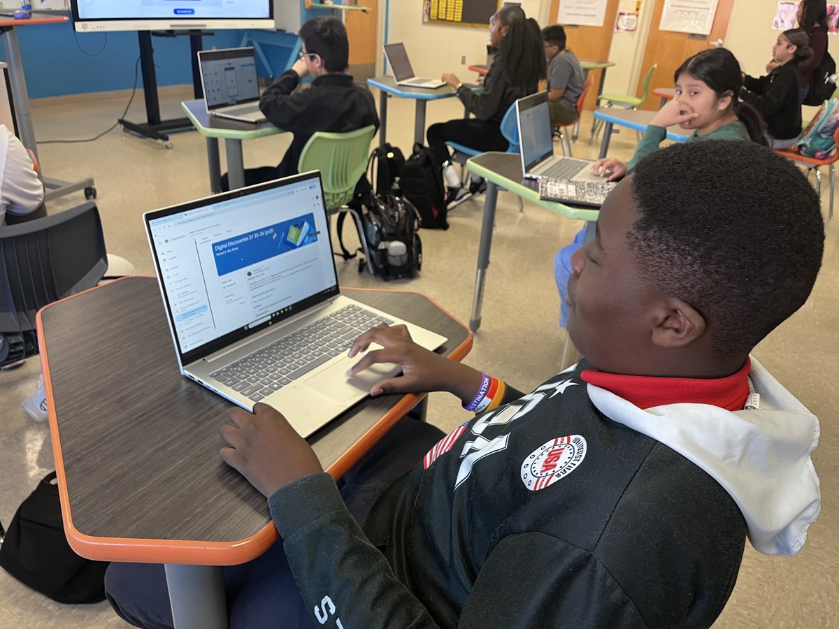 MAD-learn tweet media