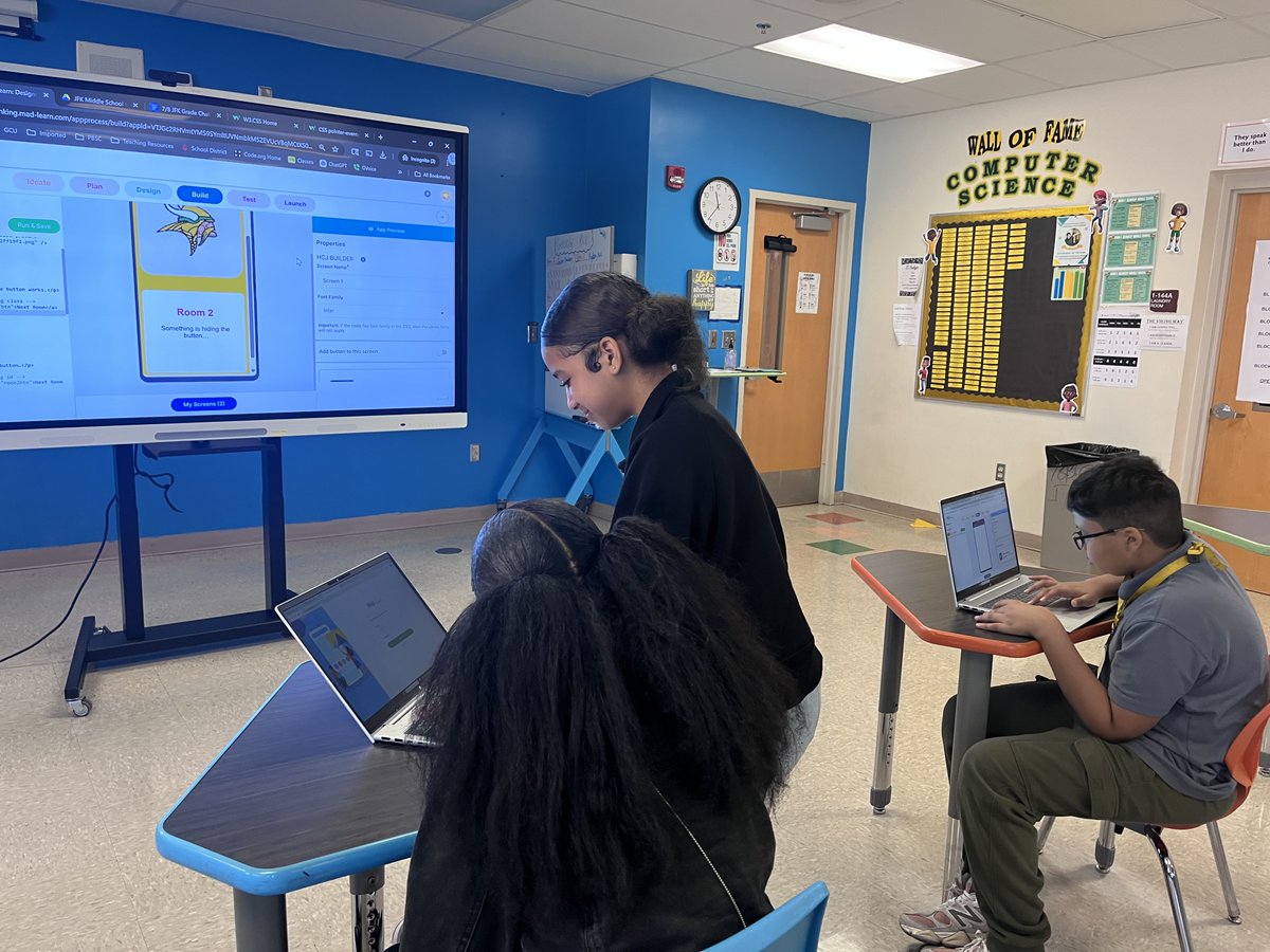 MAD-learn tweet media