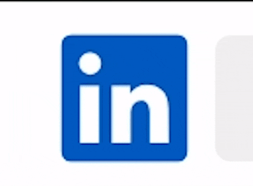 Mark Vines tweet media