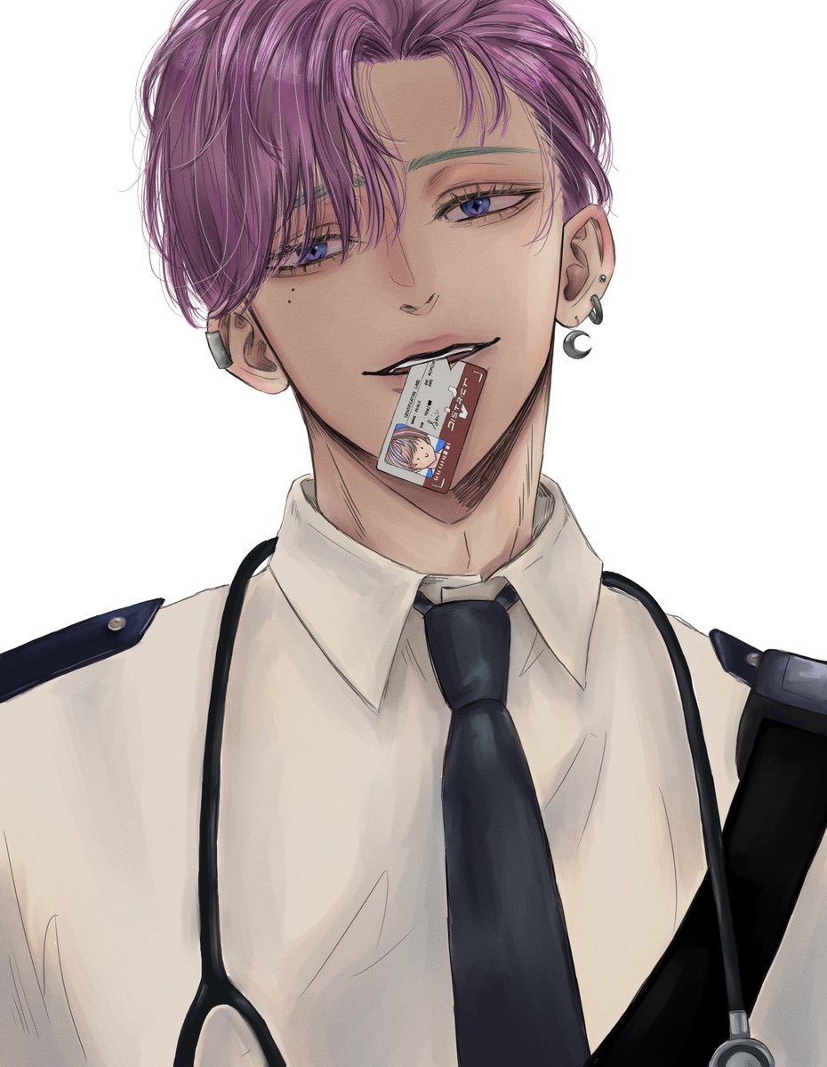 SJJ #Seiblue #DistrictV