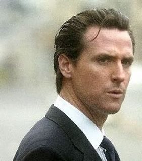 𝐆𝐫𝐢𝐦𝐚𝐥𝐝𝐮𝐬 tweet media