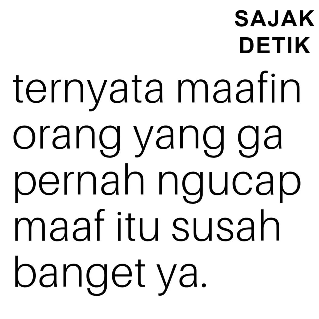 kiyowooou____'s tweet photo. rill sih ini https://t.co/KcTDQA40lp