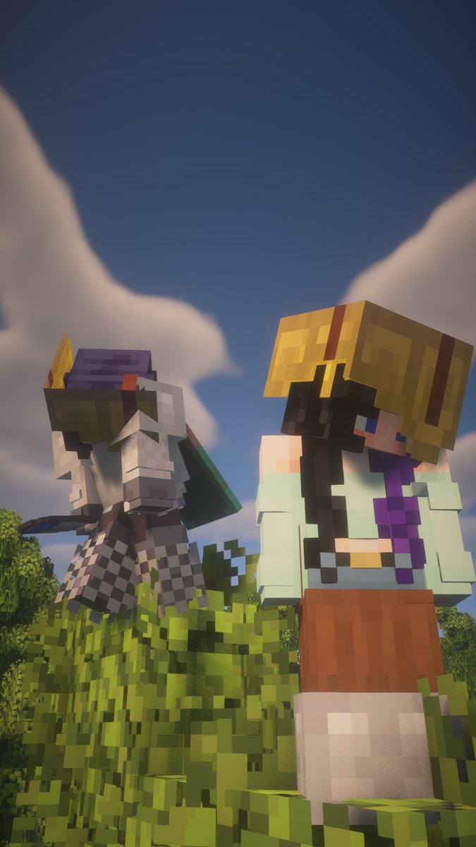 Starless ⭐︎ tweet media