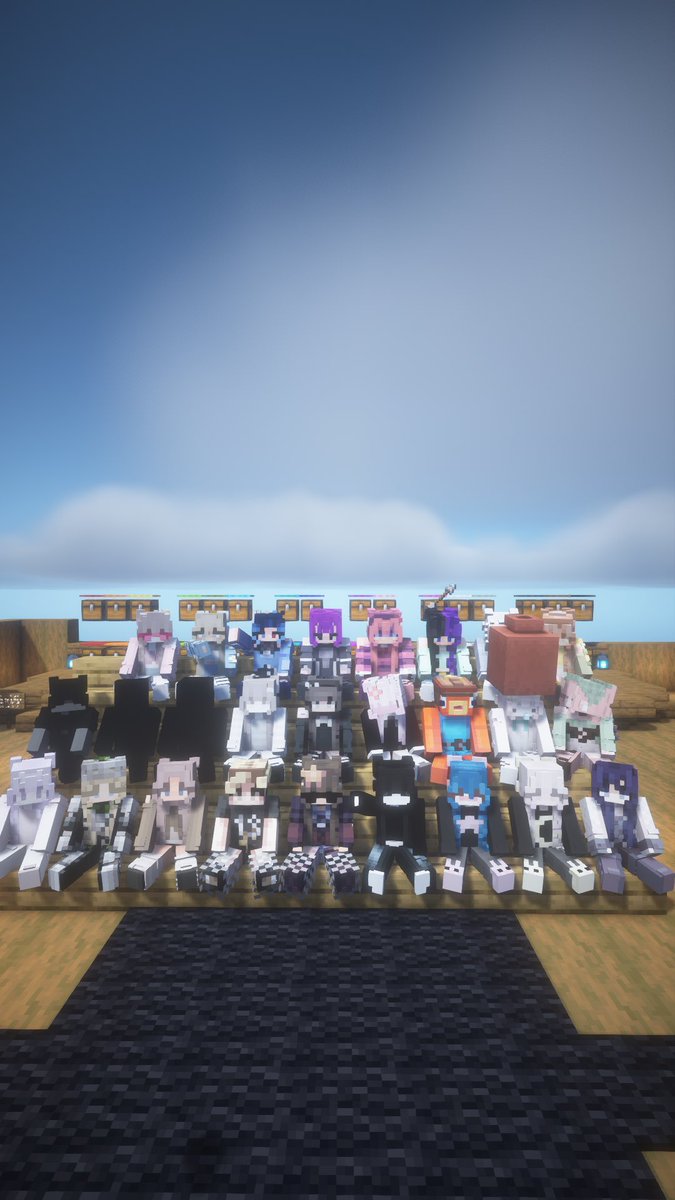 Starless ⭐︎ tweet media