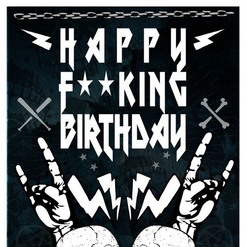 Turn it up for our February Birthday Bash on Regent Rock.
Tune in to 99.3 of you're in PEC. It get the stream at 993countyfm.ca/player