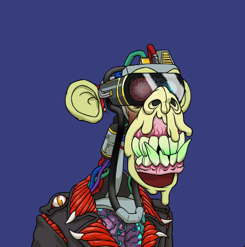 Zeus 🍌 tweet media