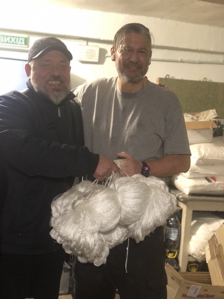 Coast of Life tweet media