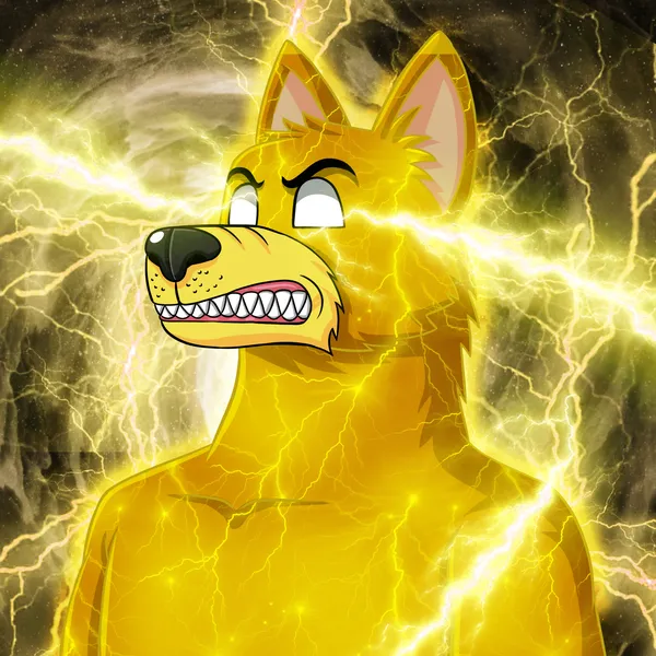 20 months after launching CroHounds and it seems we are STILL going strong and no plans on slowing down!

• 120 Floor Price | 45% above mint (75 CRO)
• 20 months of consistent monthly rewards
• ~$1k in $BONE backing EACH hound in treasury
• Active, loyal community

Don't