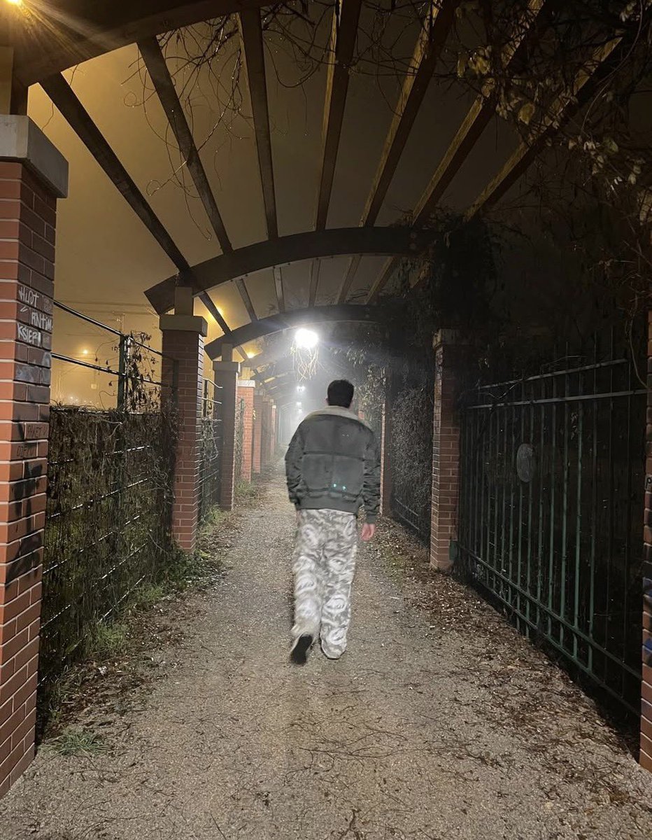 kolacica's tweet image. these being the first pictures he posts as a taken man #stayhumble #keepitreal #sramhr