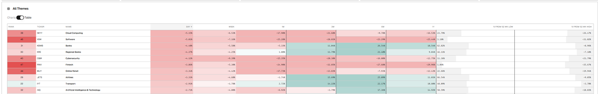 TradersLab tweet media