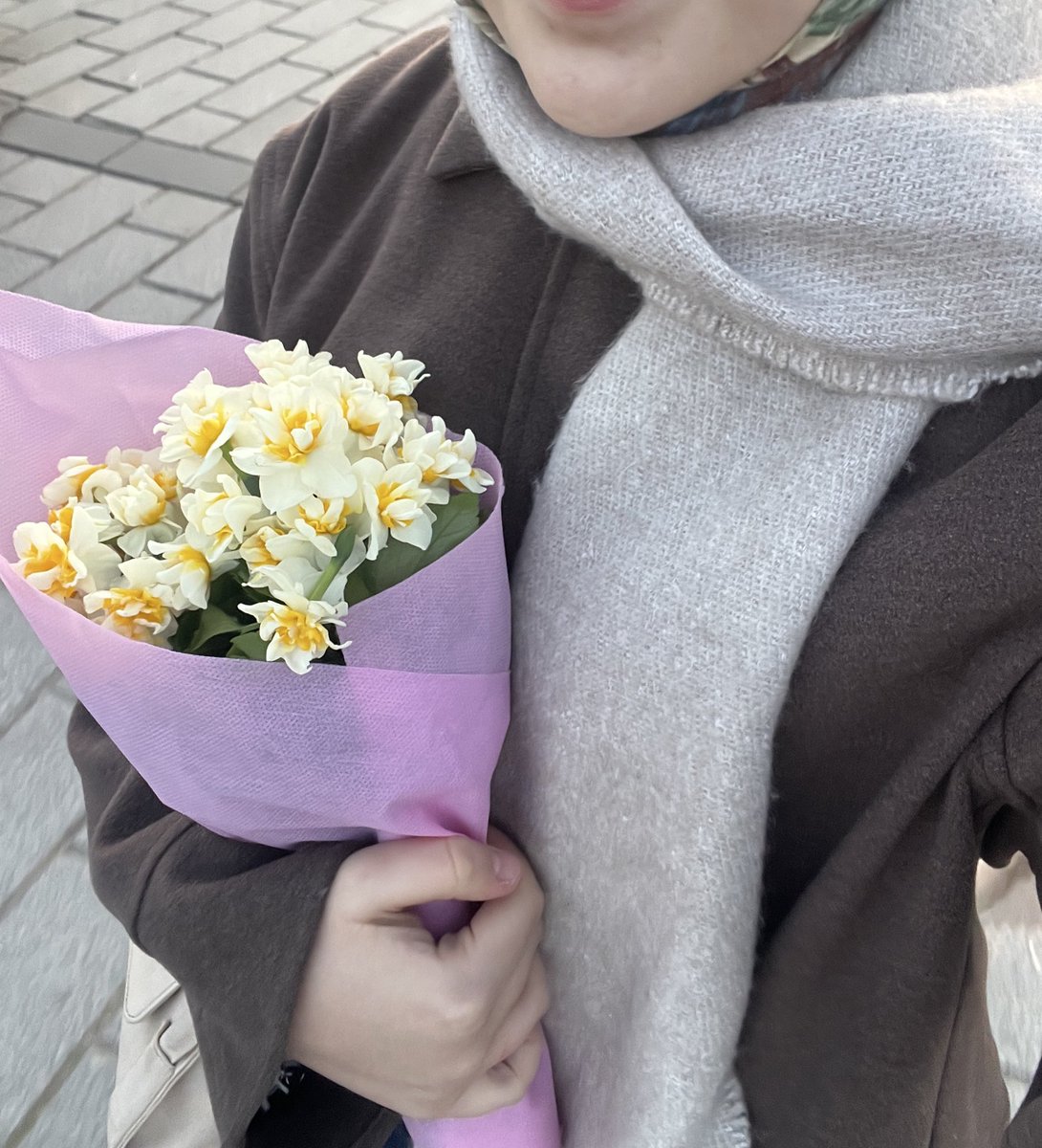 konuma gerek yok 
bu ramazanda üsküdardayız
dostlarla