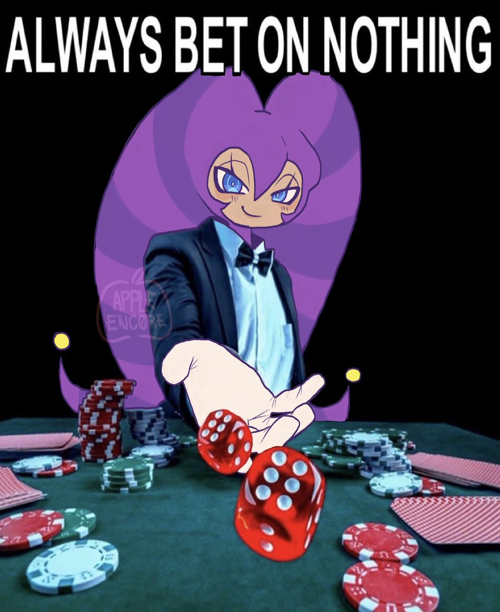 zephyr (@trickzyfox) on Twitter photo 