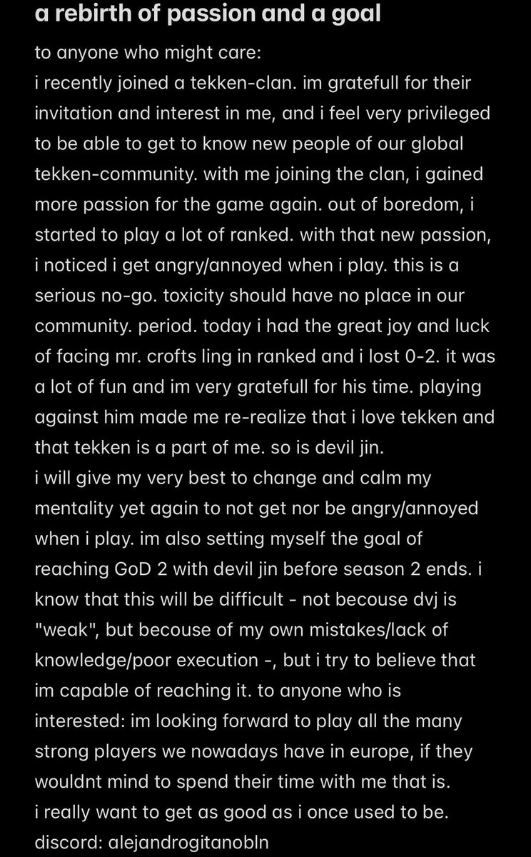 MephistoDVJ tweet media