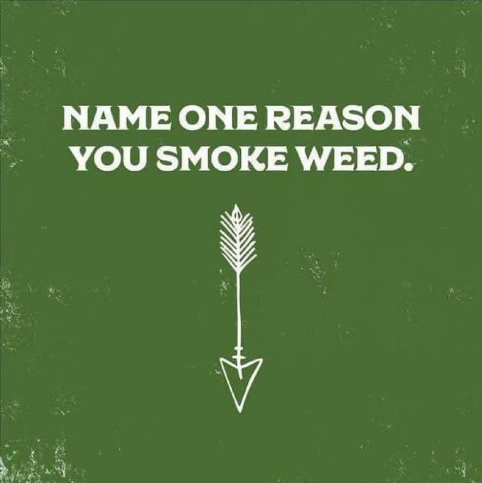 Stoner Barbie tweet media