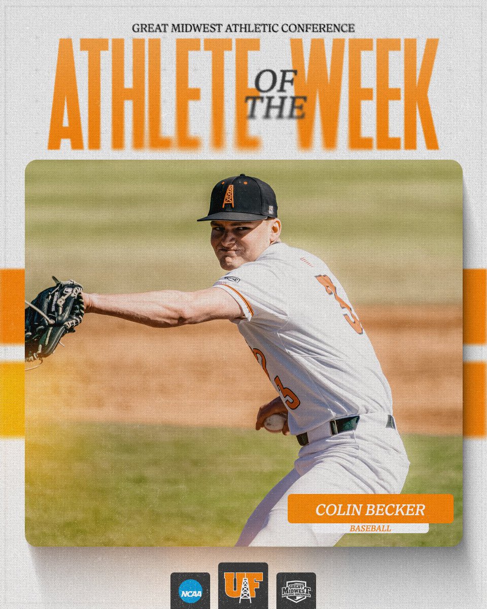 Findlay Oilers tweet media