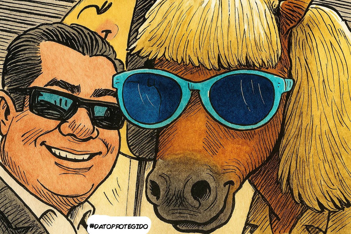 Floppyberto tweet media