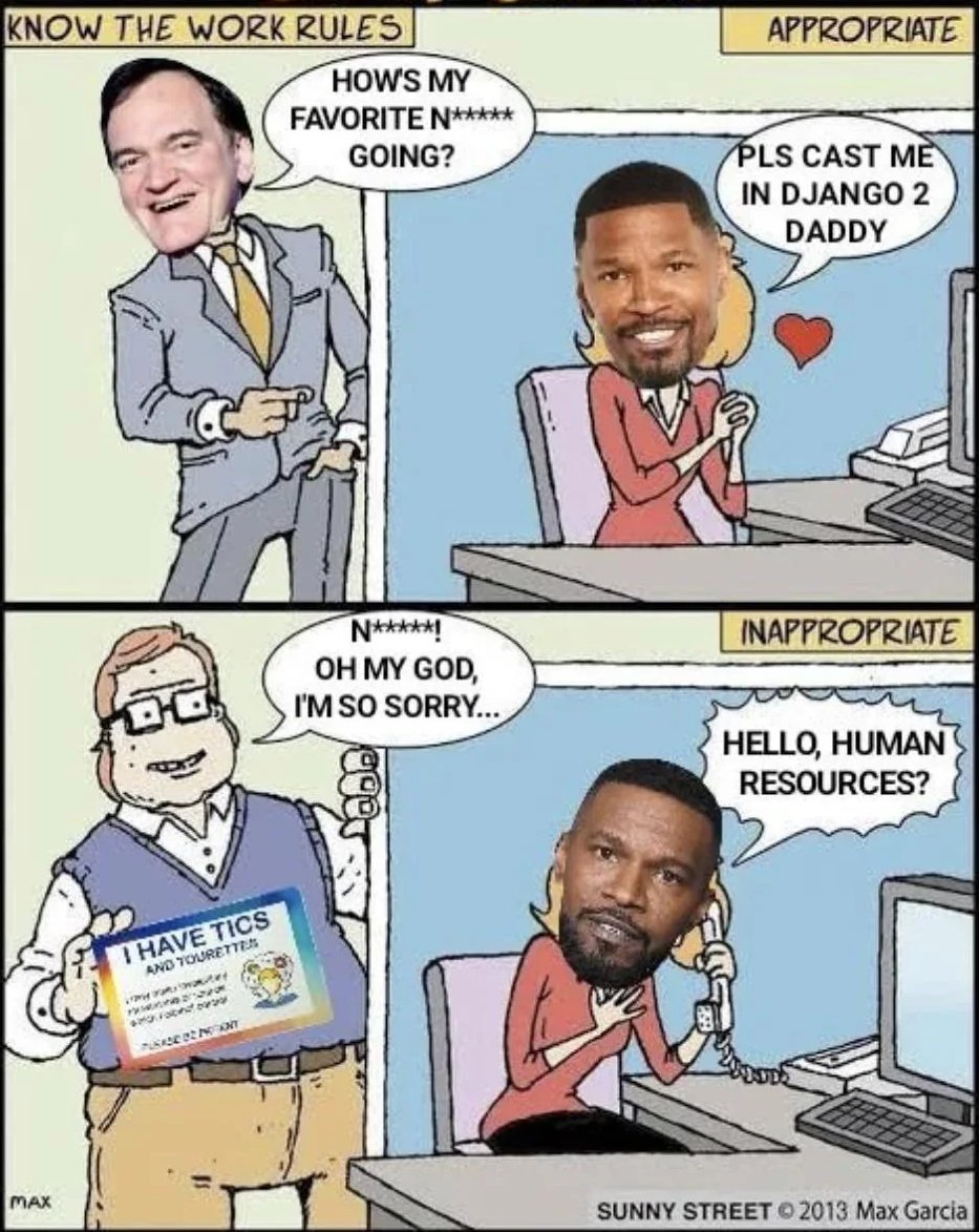 Tony Sneedprano 🤟🇮🇹🥩🍝🍕🤌🦆🐎🍳🥃🤟 tweet media