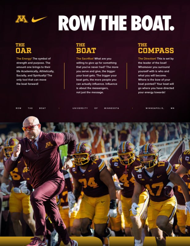 Bennett Stecker tweet media