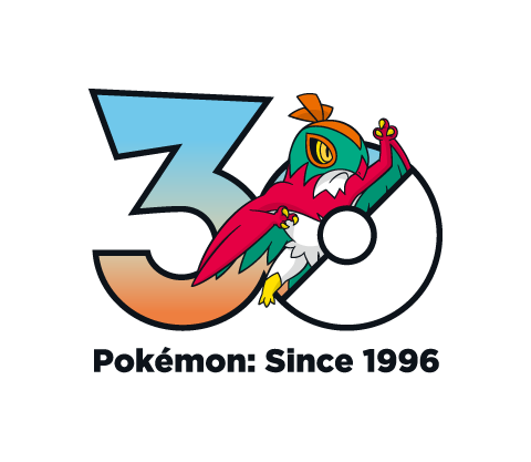 chema0388's tweet photo. @8BitCR https://t.co/B6t3jwQpyI
