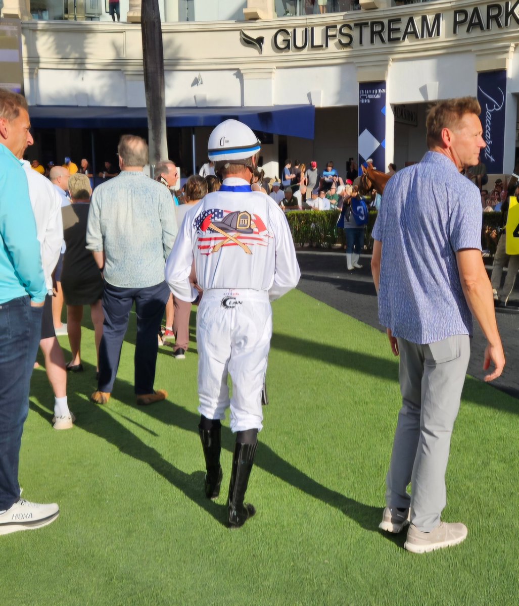 Dan Preiss tweet media