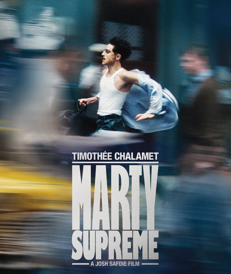 Donald Friedman, Author tweet media