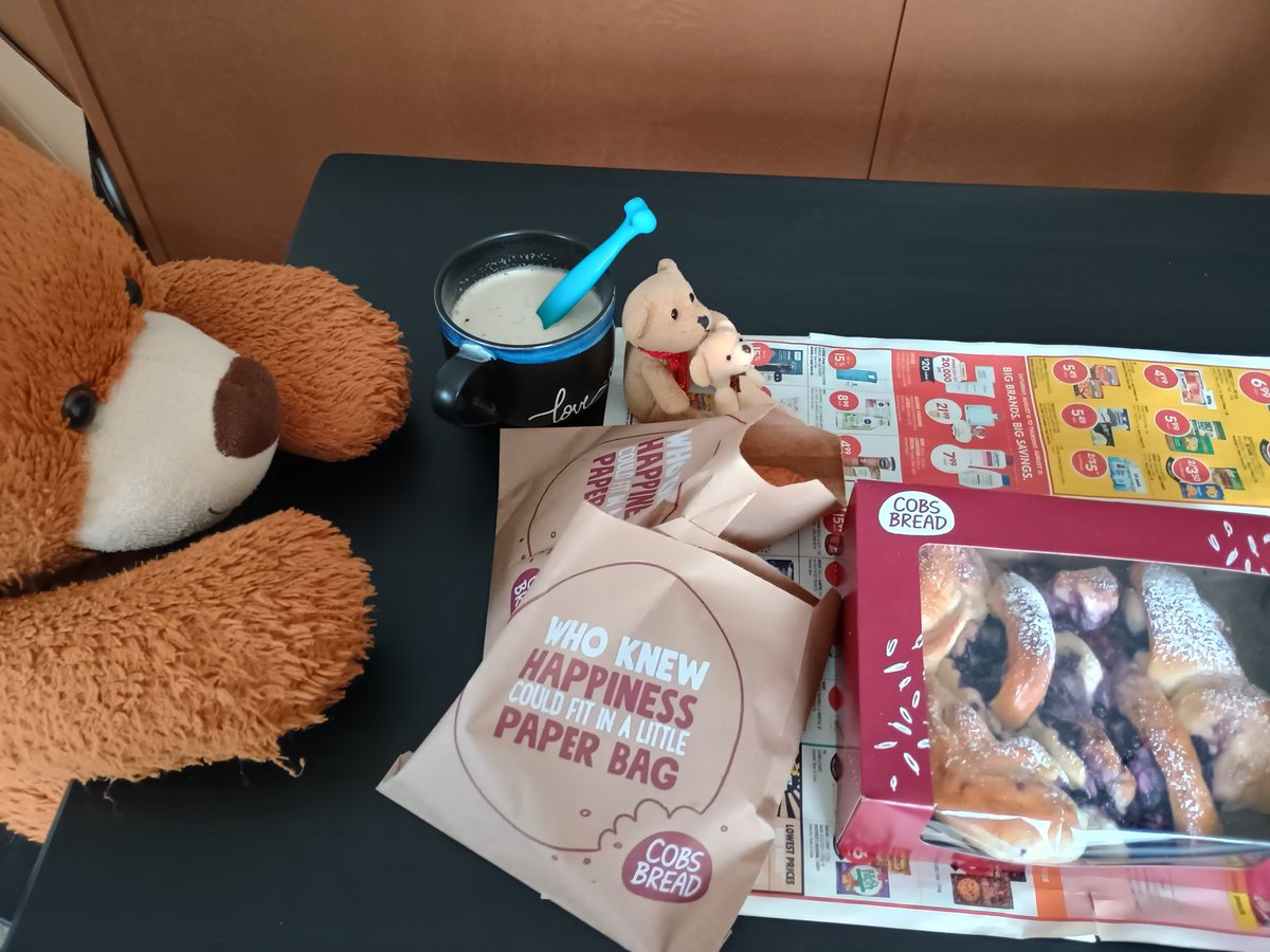 Seido verywell🇨🇦 tweet media