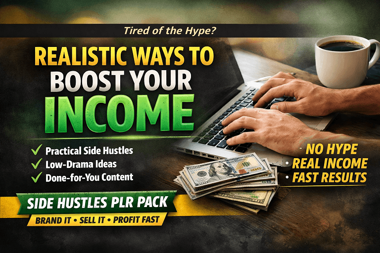 MentorWealth's tweet photo. Caregiver’s Cashflow Side Hustles PLR Bundle: 
Realistic side hustle ideas designed for caregivers balancing family + finances.

Articles ✔ Workbook ✔ Journal ✔ Flexible income ideas
https://t.co/CWxqjDWcfc

#Caregivers #SideHustle #emptynesters #caregiverchallenges https://t.co/wQOfMyGysj