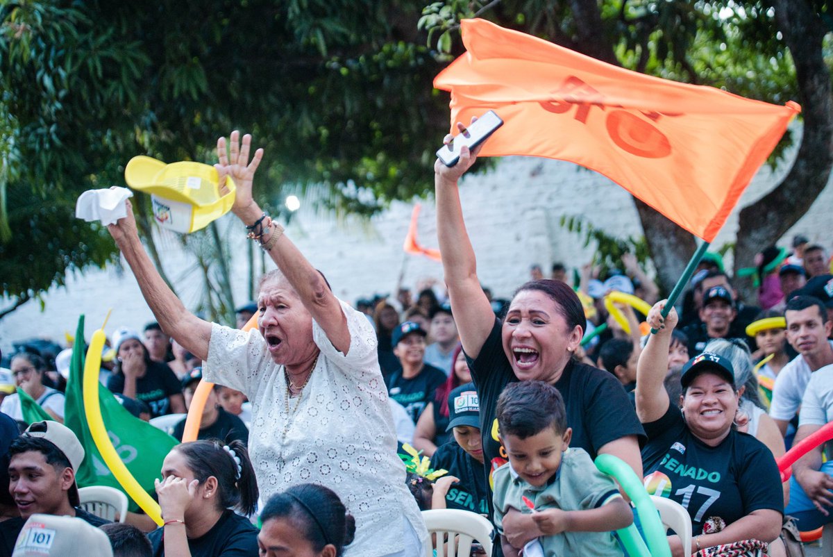 Gumer De La Peña tweet media