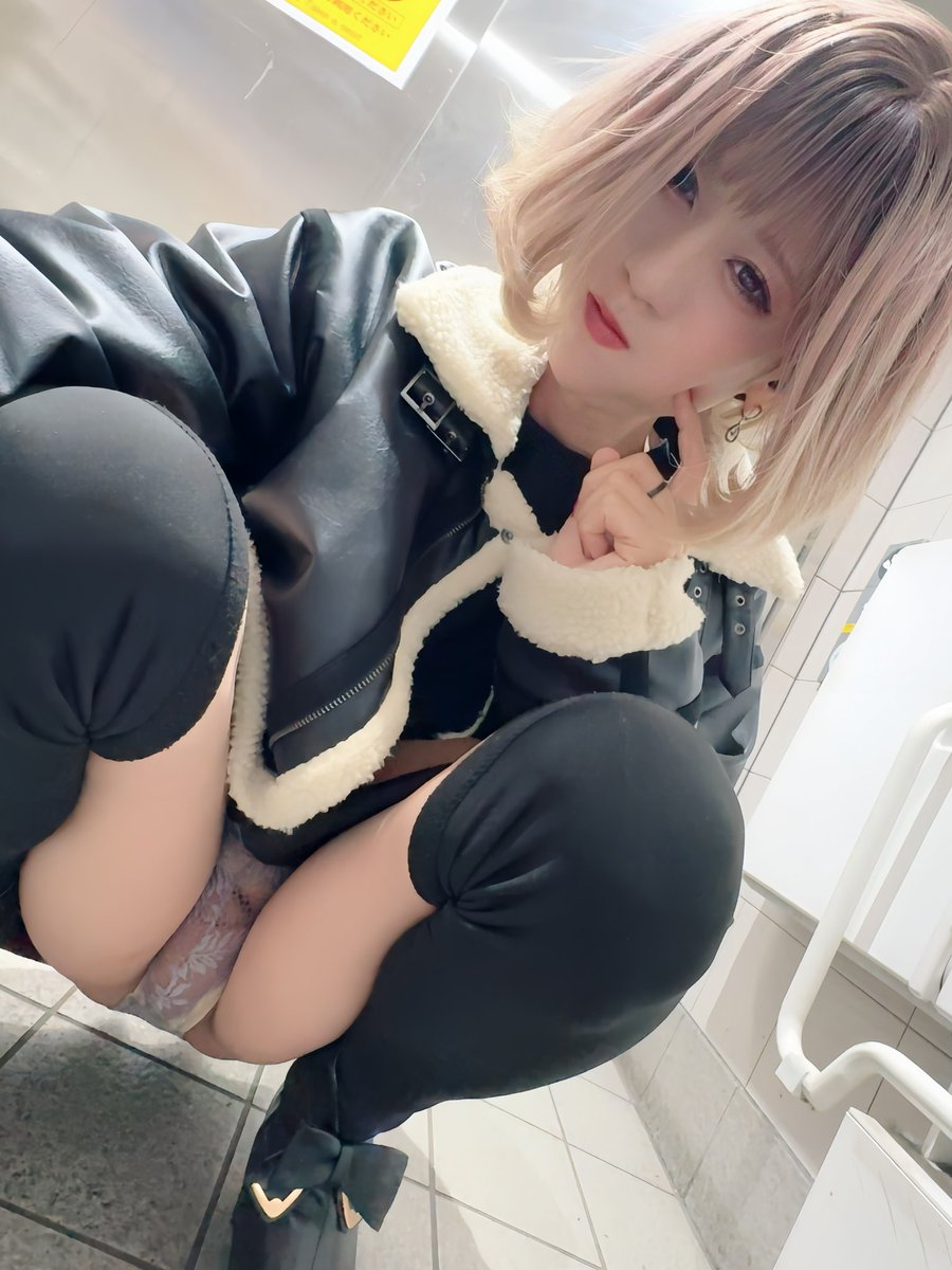 tamaki_days's tweet photo. おはよう🍒
今日からお仕事スタート💻

朝はまだ暗いけど…なぜか心は明るめです🤭
気分次第で世界って変わるらしい💕

今日もゆるっと楽しくいきましょ✨ https://t.co/cwYGnbgyXo