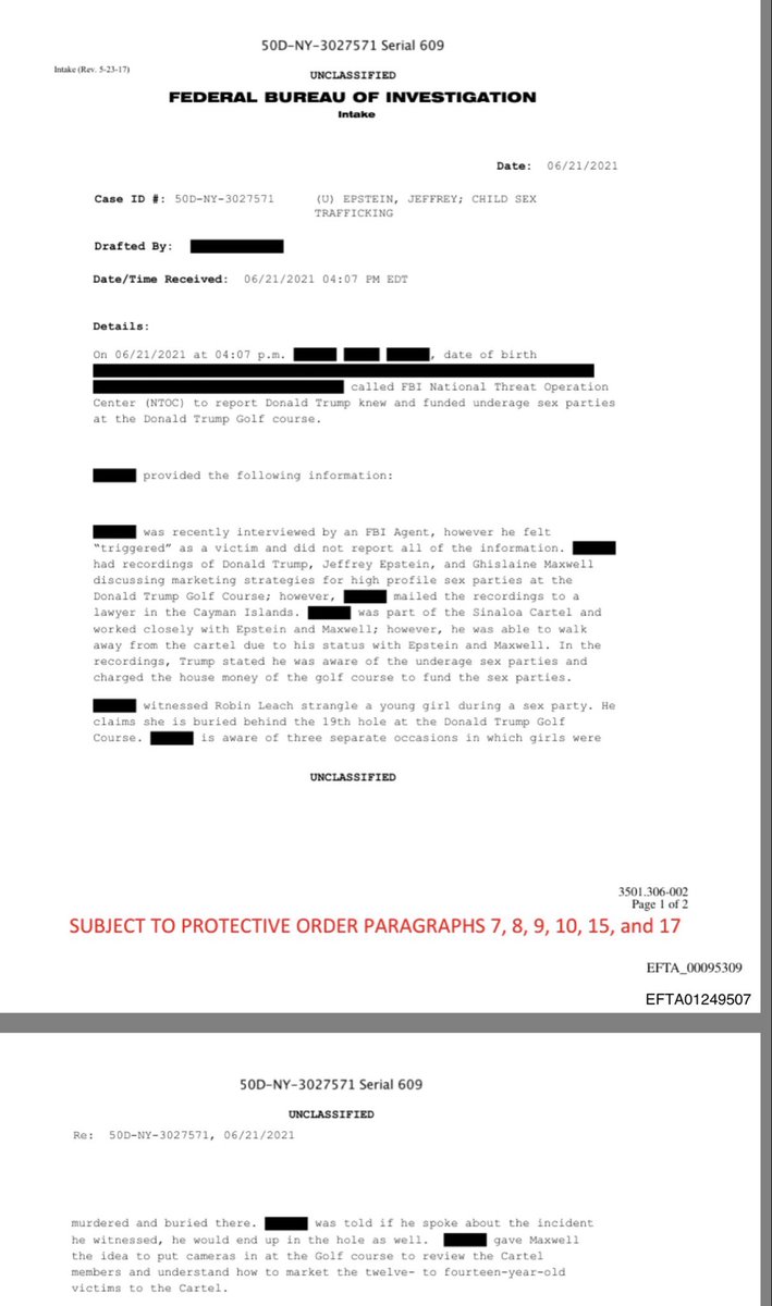 Tommy Vercetti tweet media