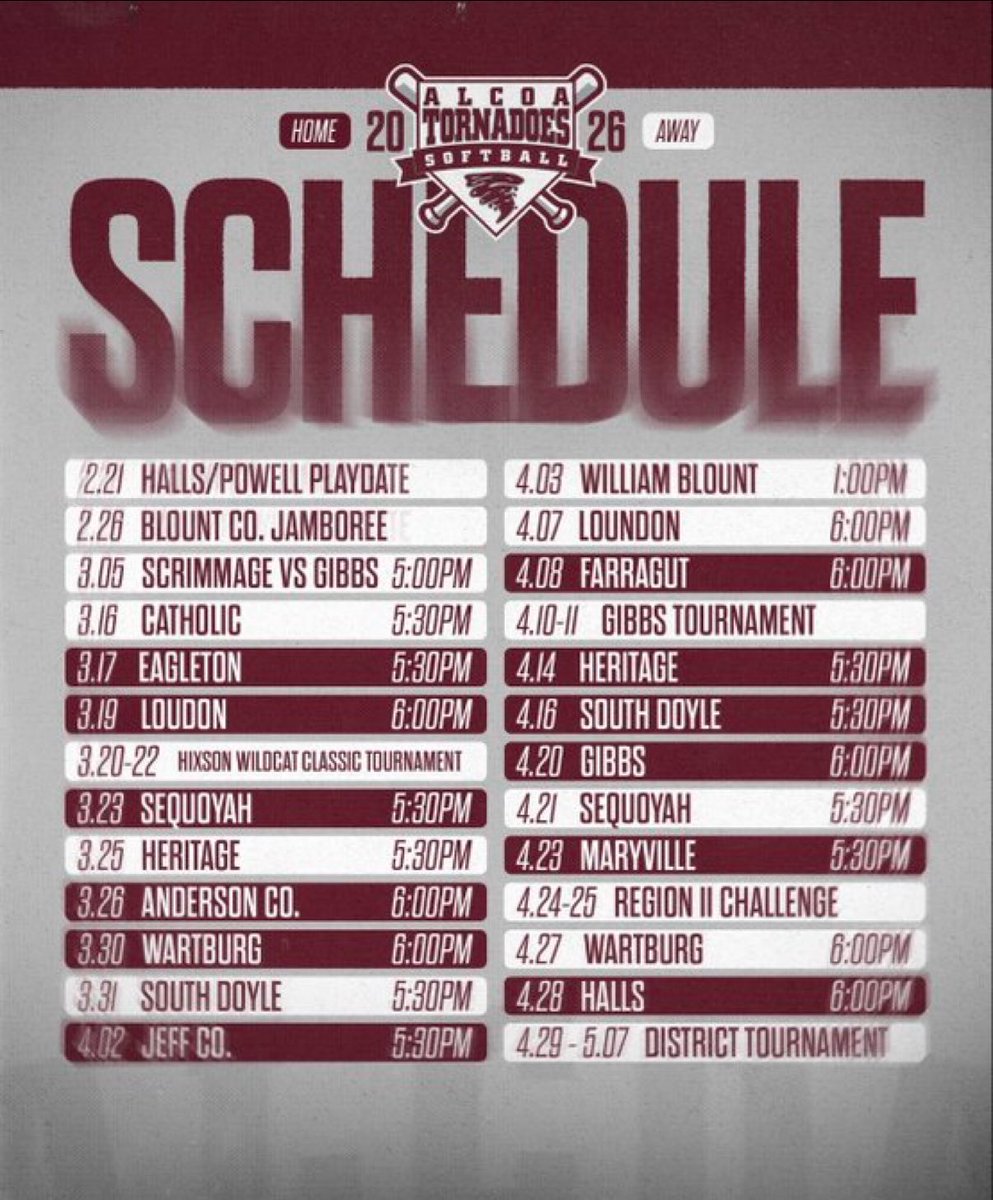 Grayson Burgess tweet media