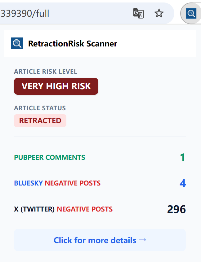 Er-Te Zheng tweet media