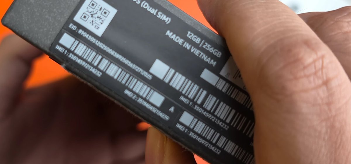 Christian tweet media