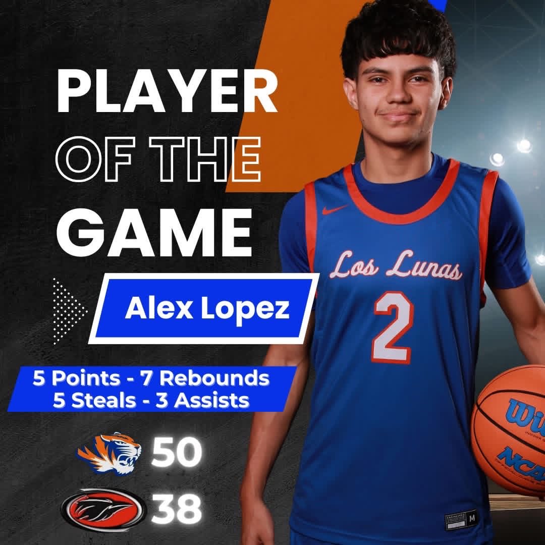 LLHS Basketball tweet media