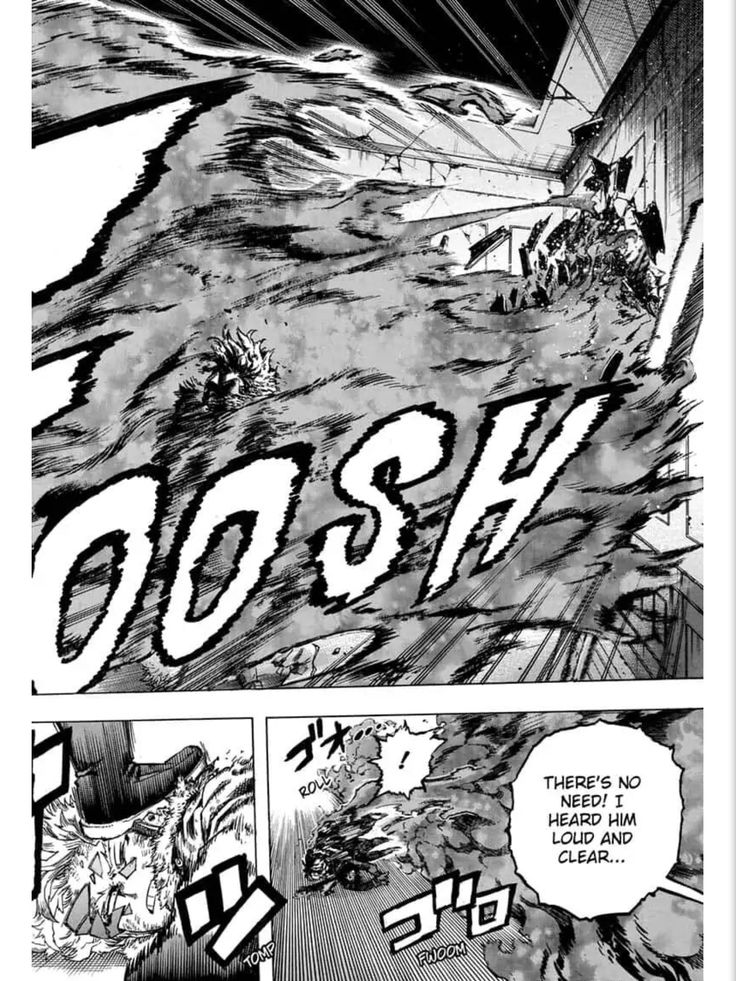 ves 🌞 dabi's evil ass pr manager tweet media