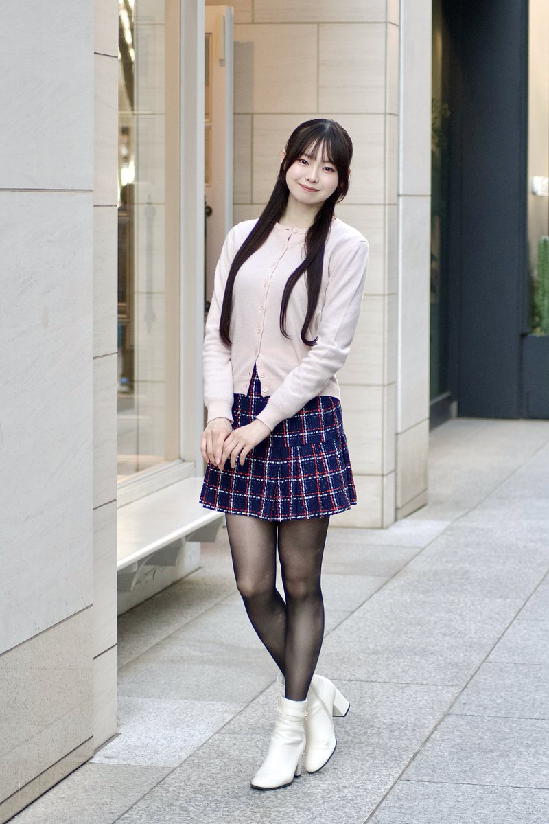 まっちゃん (@matsu19701970) / Posts and Replies / X