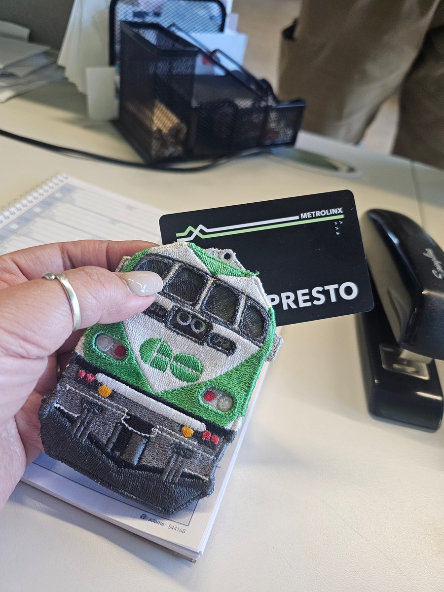 Hamilton PL tweet media