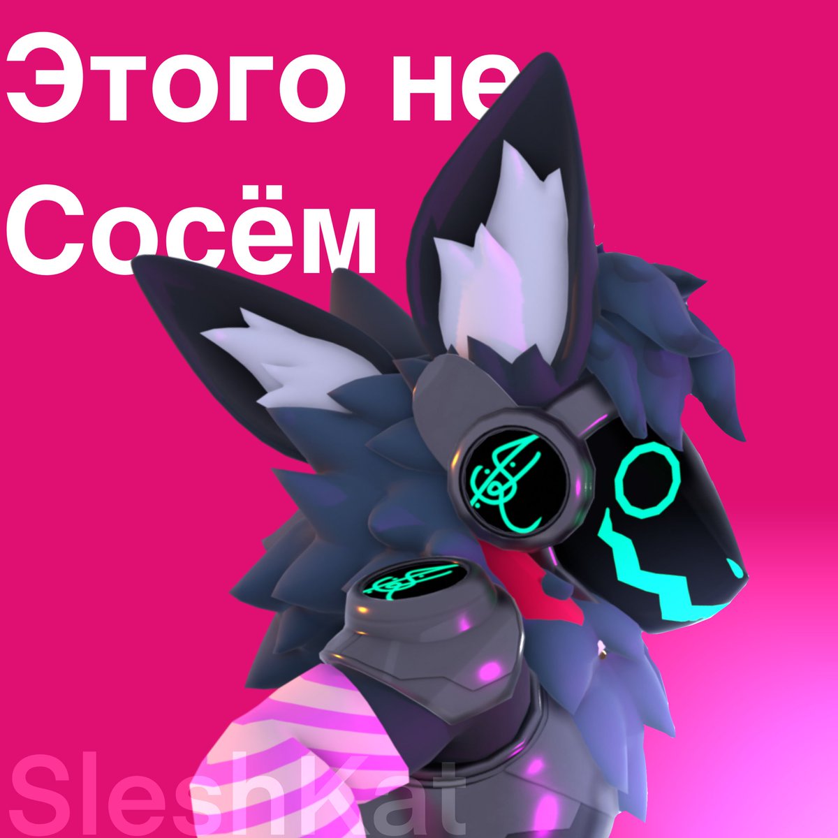 SleshKat 😖🩻 tweet media