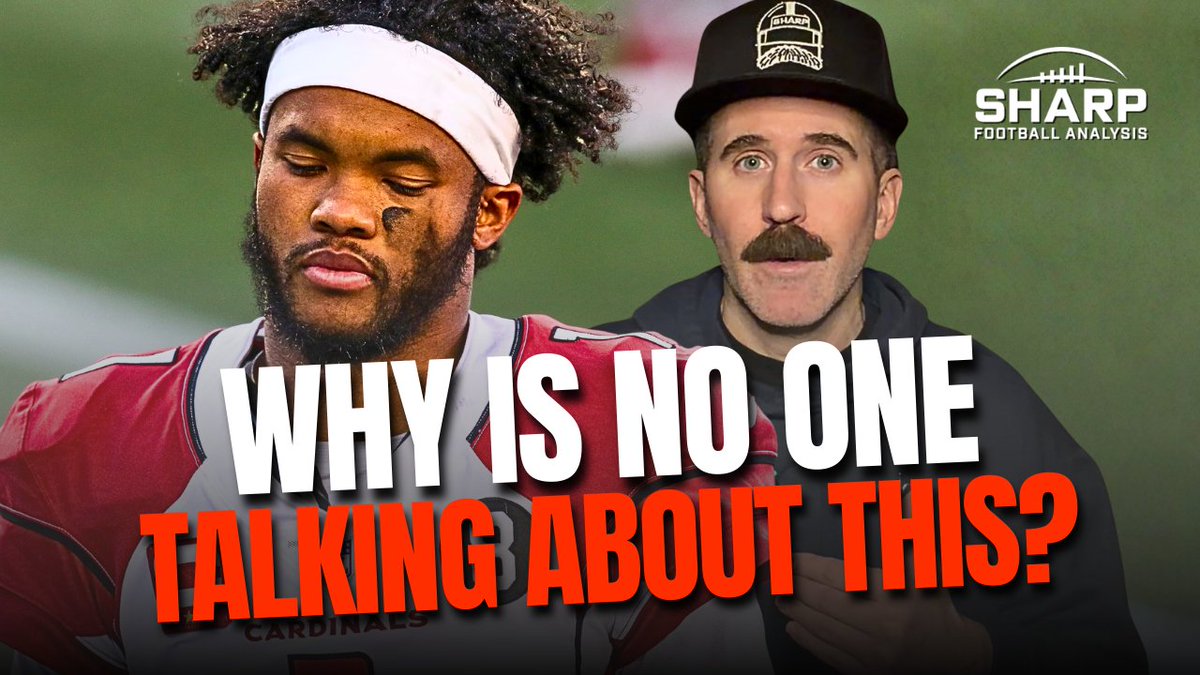 Warren Sharp tweet media