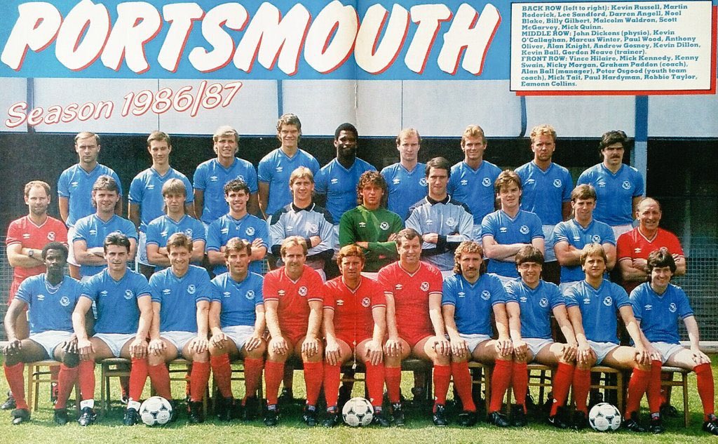 The Wrexham Lowdown tweet media