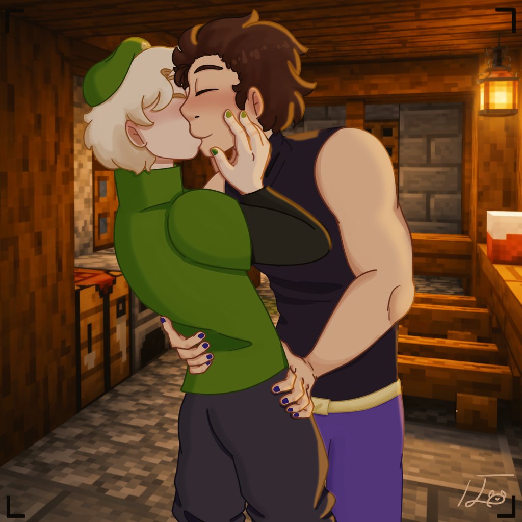 Lily Bear tweet media