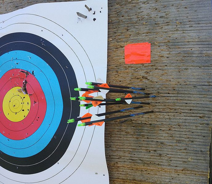 DIMENSION tweet media