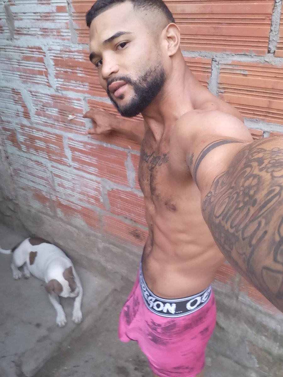 Elmaloweb tweet media