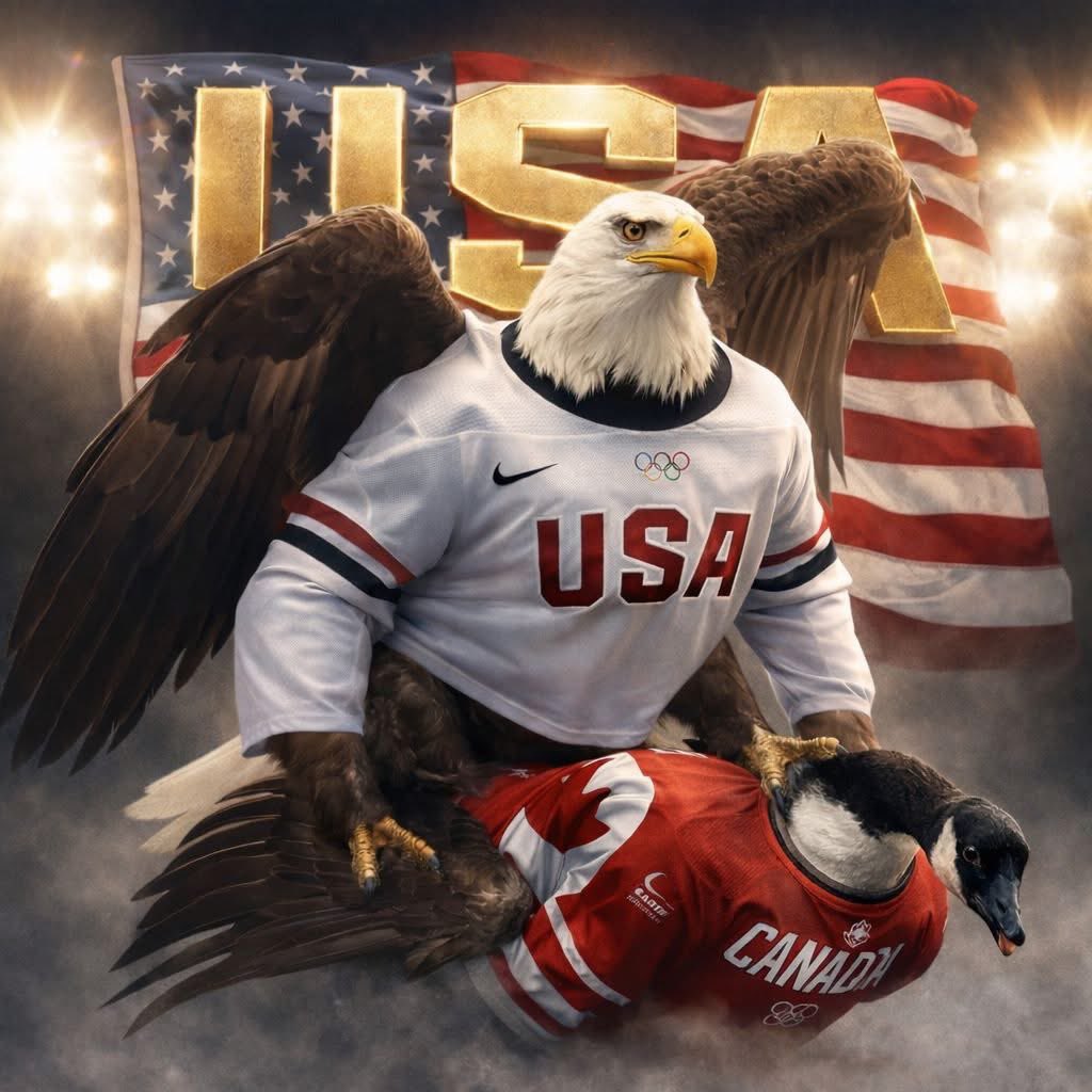 BOB PELLECCHIA tweet media