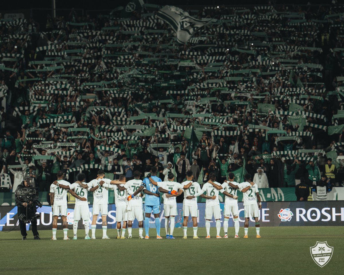 وليد سعيد tweet media